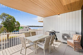Ohana Apartments 103, Batemans Bay